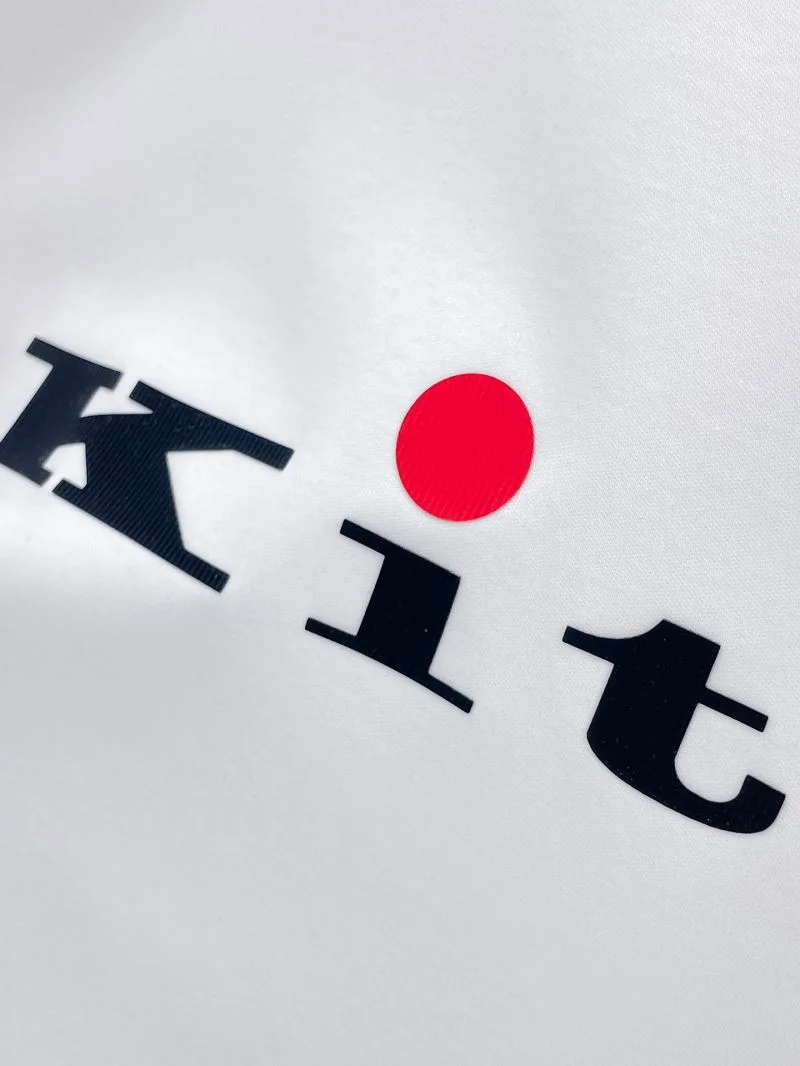 Kiton T-Shirts RelaxedFit 162856