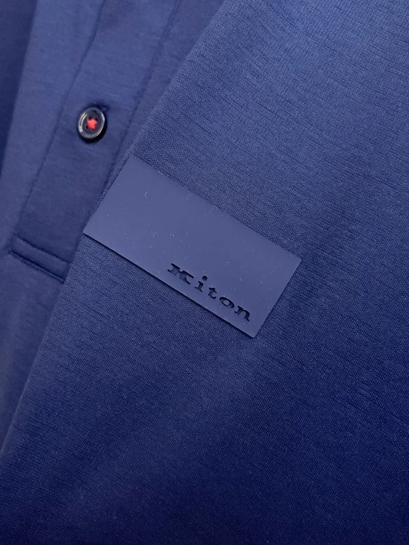 Stylish Kiton T-Shirts 162854