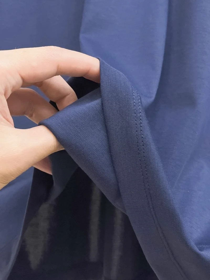 Stylish Kiton T-Shirts 162854