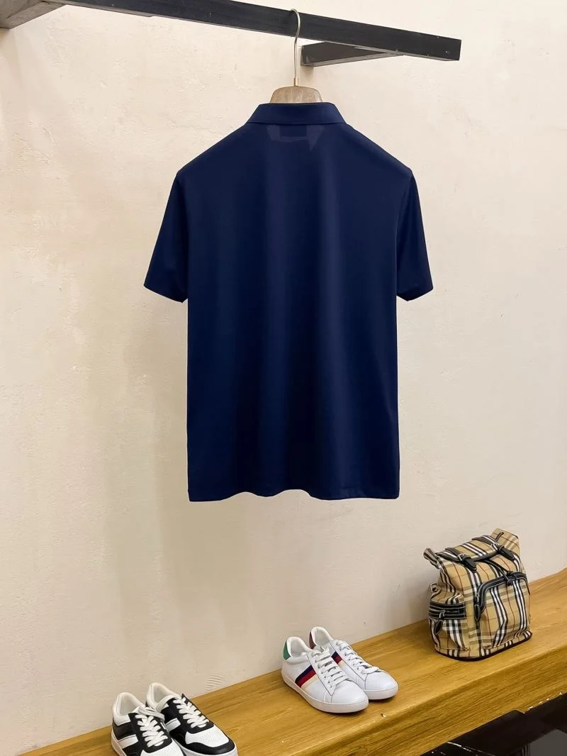 Stylish Kiton T-Shirts 162854