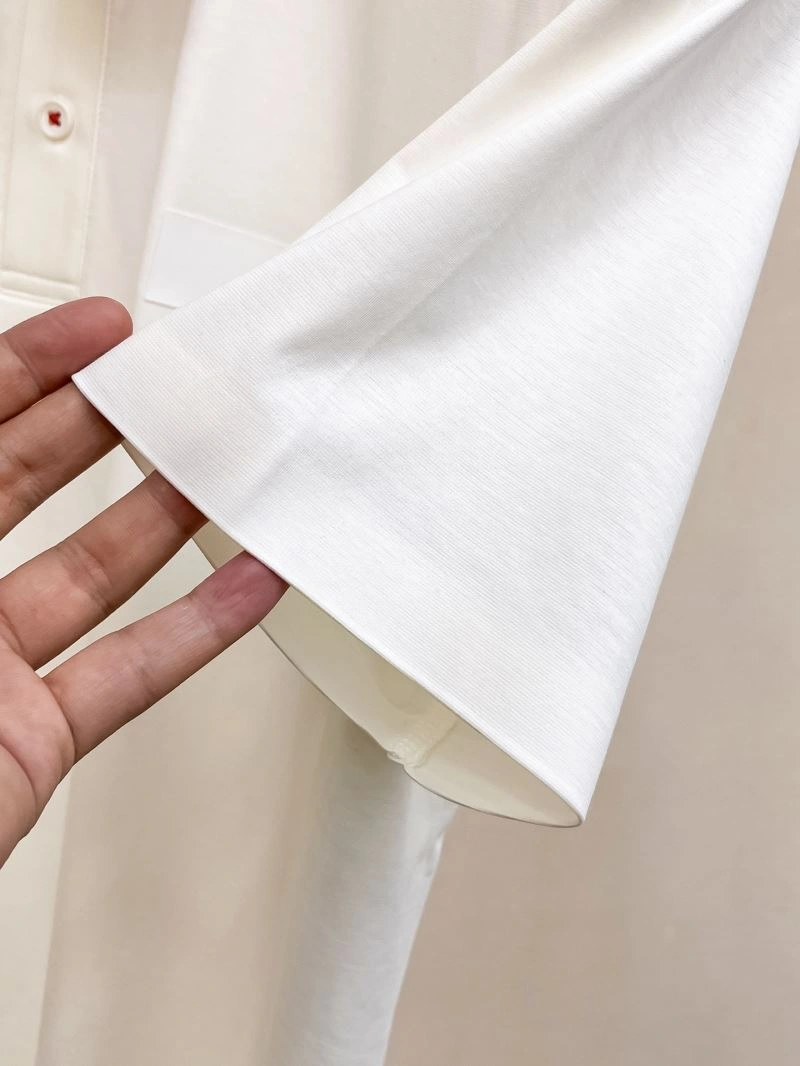 Fashionable Kiton T-Shirts 162764