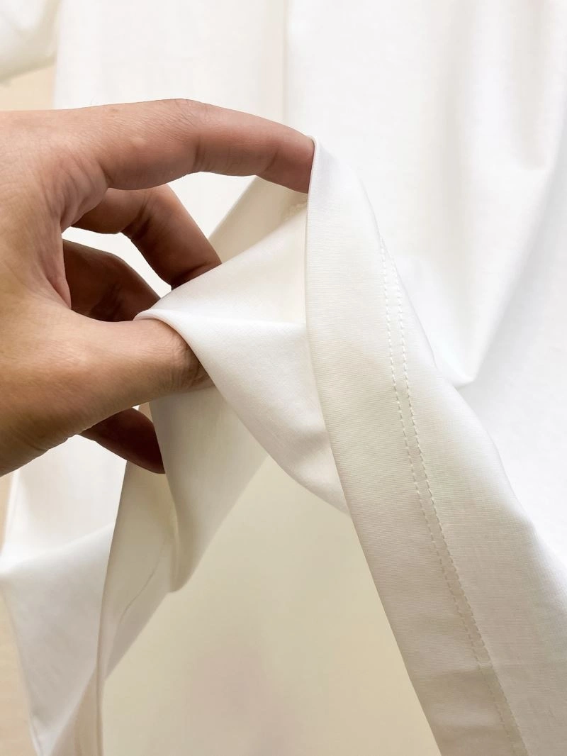Fashionable Kiton T-Shirts 162764