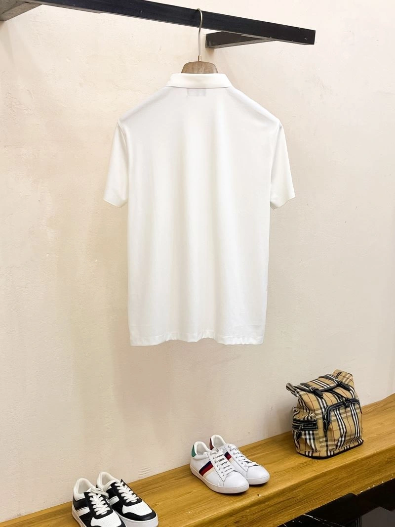 Fashionable Kiton T-Shirts 162764