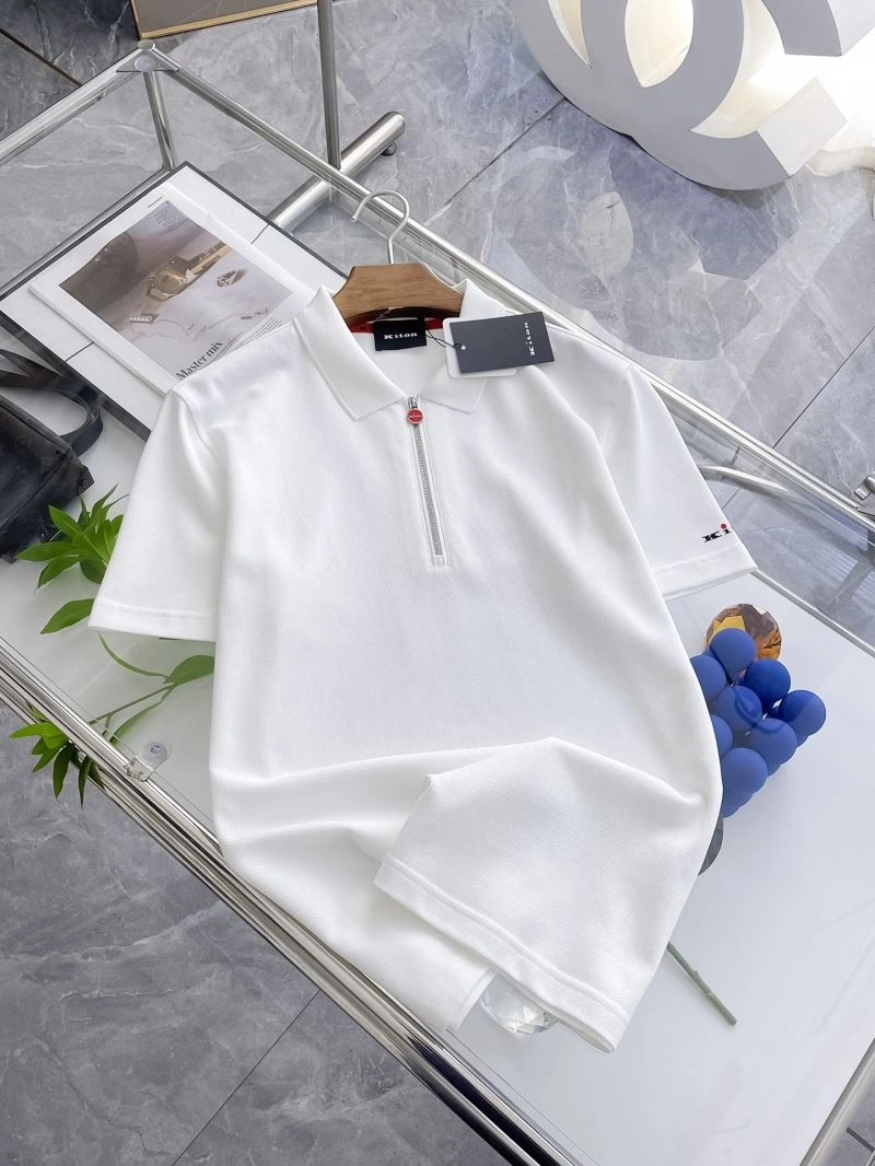 Neat Kiton T-Shirts 162805