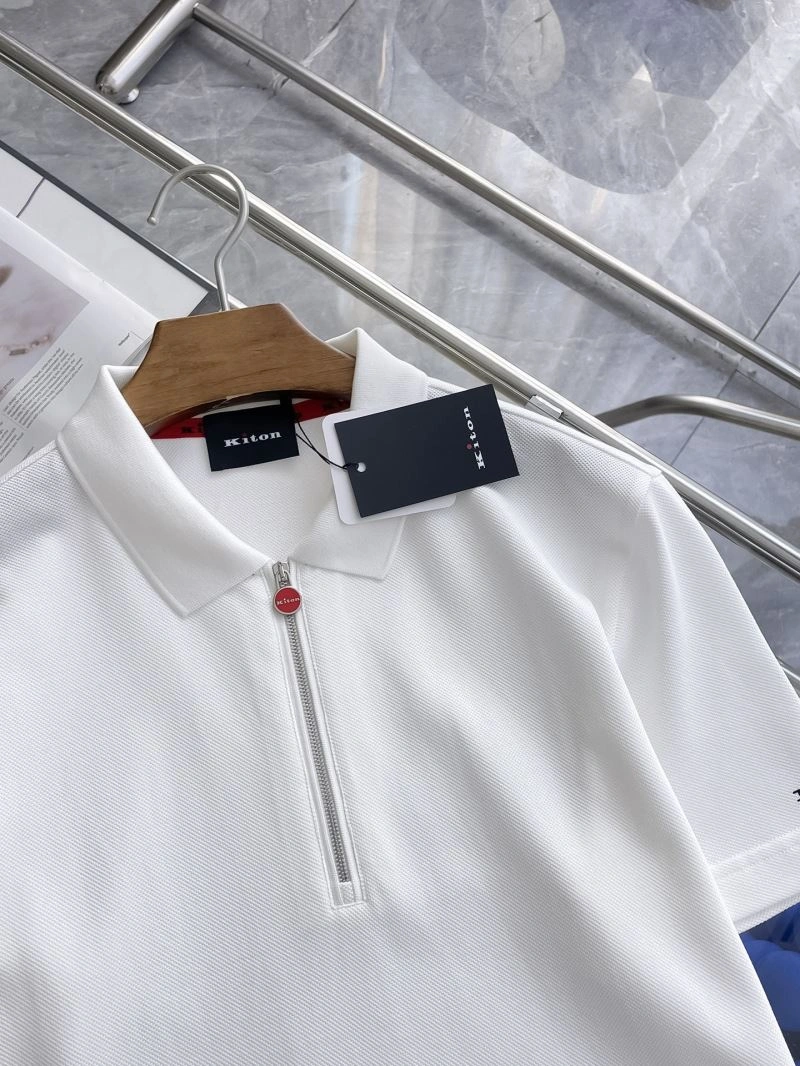 Neat Kiton T-Shirts 162805
