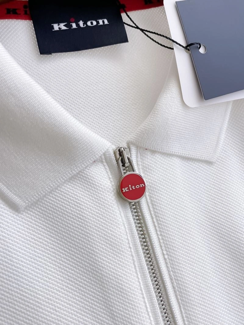 Neat Kiton T-Shirts 162805