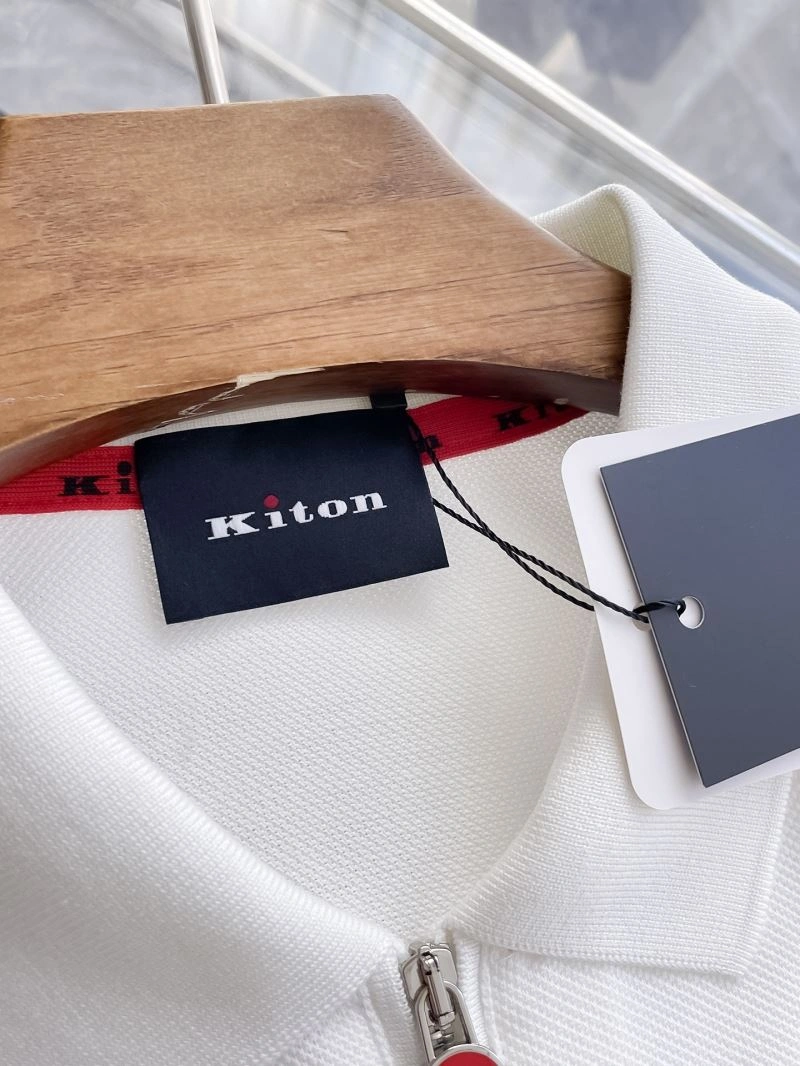 Neat Kiton T-Shirts 162805