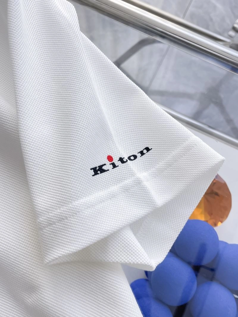 Neat Kiton T-Shirts 162805