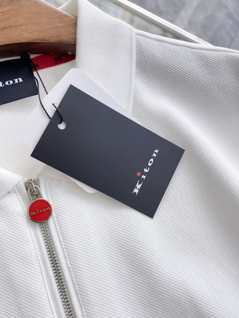 Neat Kiton T-Shirts 162805