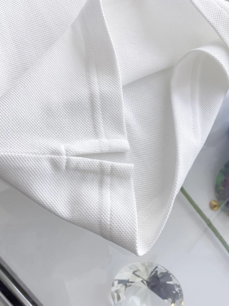 Neat Kiton T-Shirts 162805