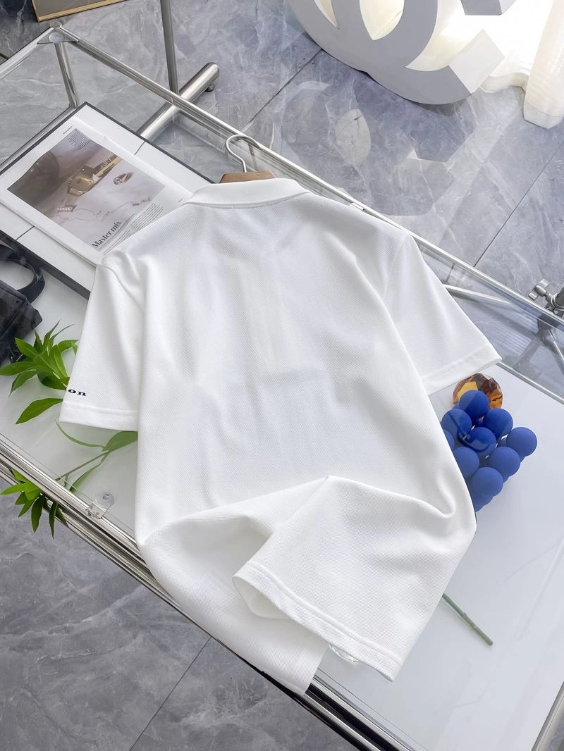 Neat Kiton T-Shirts 162805