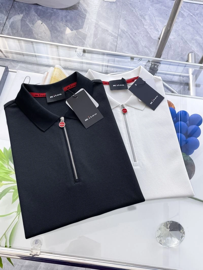 Neat Kiton T-Shirts 162805