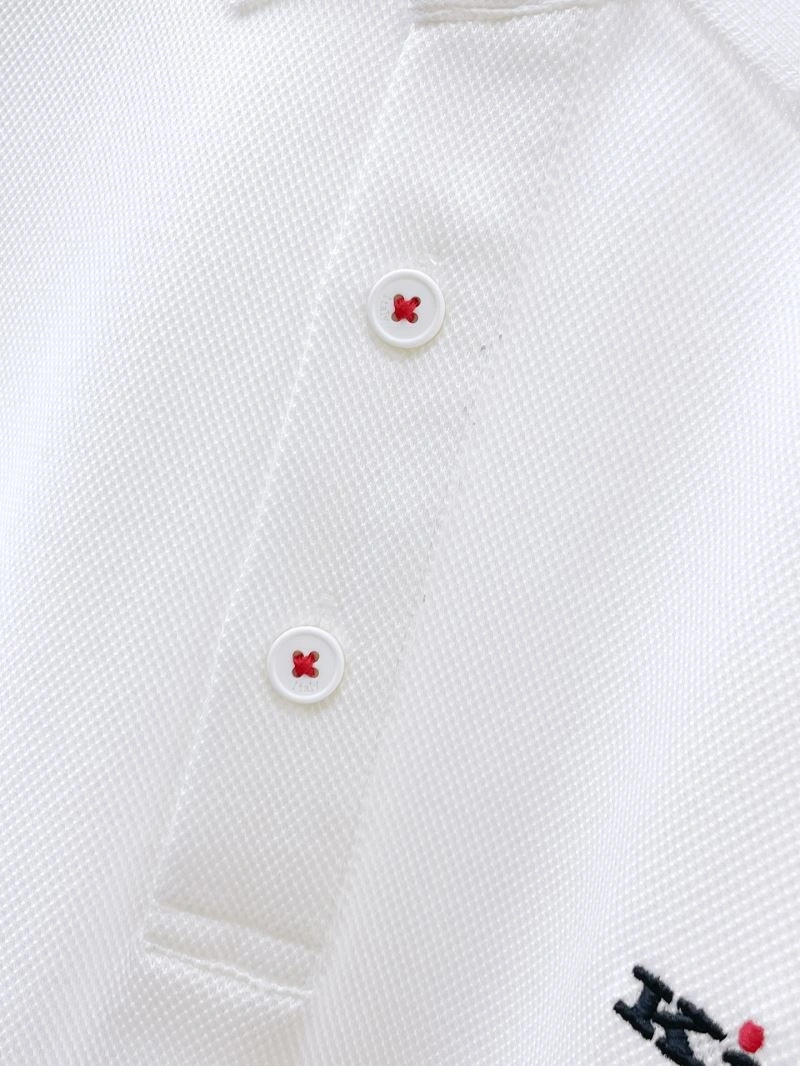 DailyWear Kiton T-Shirts 162759