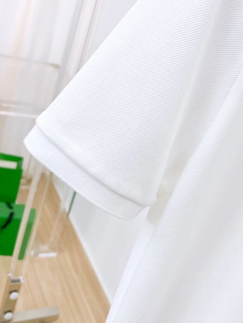 DailyWear Kiton T-Shirts 162759