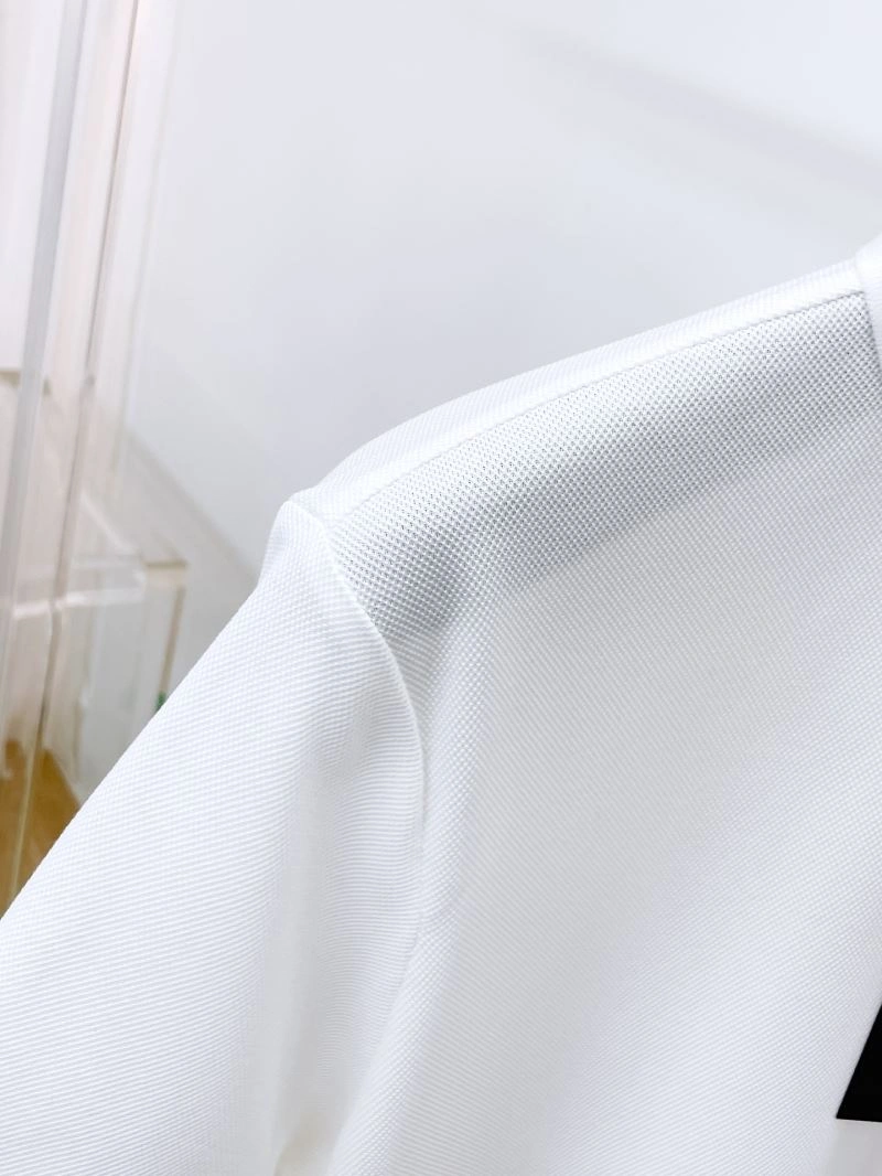 DailyWear Kiton T-Shirts 162759
