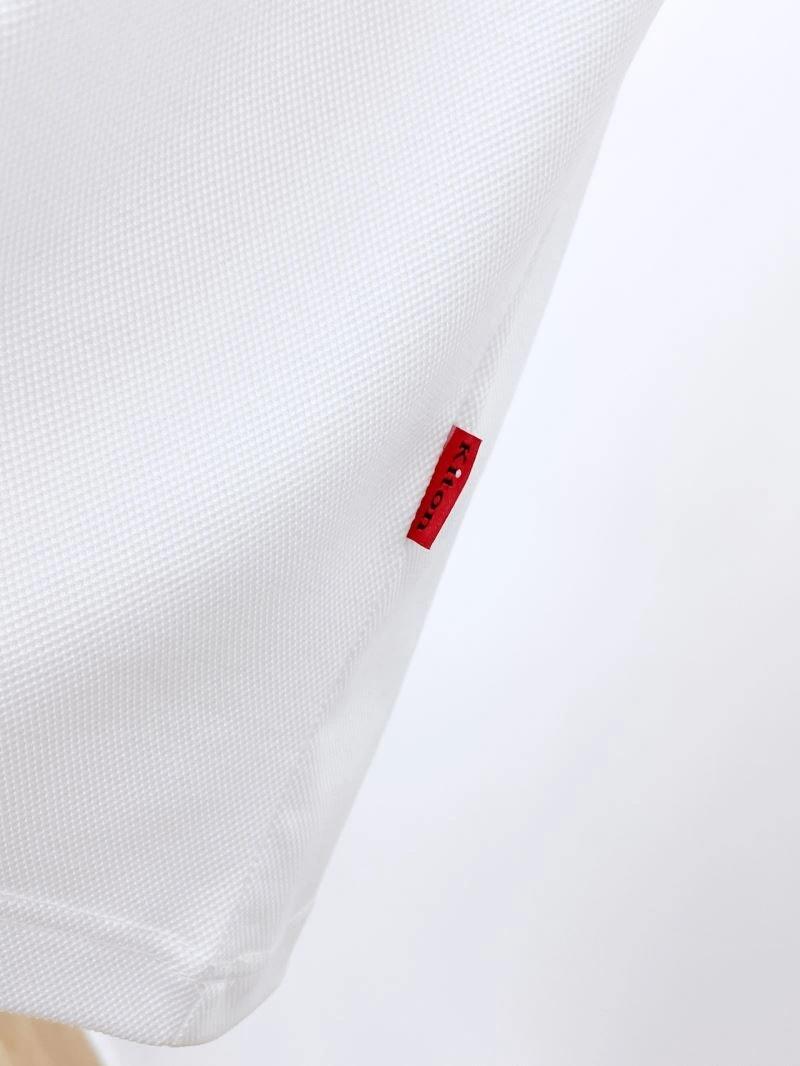 DailyWear Kiton T-Shirts 162759