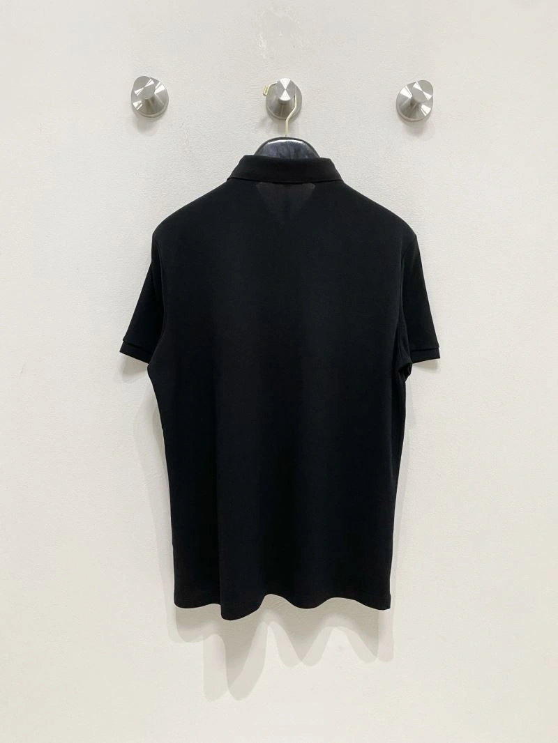 Kiton T-Shirts Unisex 162801