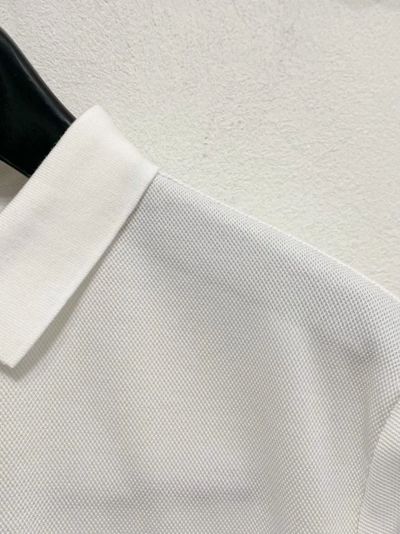 Breathable Kiton T-Shirts 162804