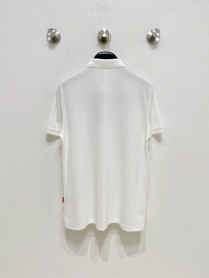 Breathable Kiton T-Shirts 162804