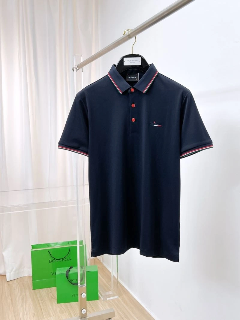 EasyCare Kiton T-Shirts 161723