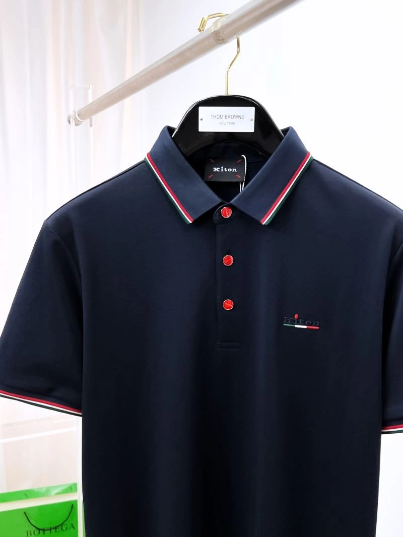 EasyCare Kiton T-Shirts 161723