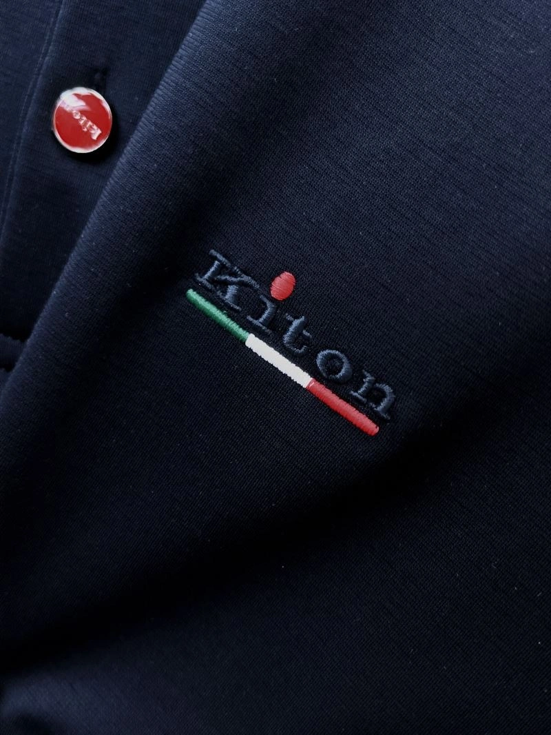 EasyCare Kiton T-Shirts 161723