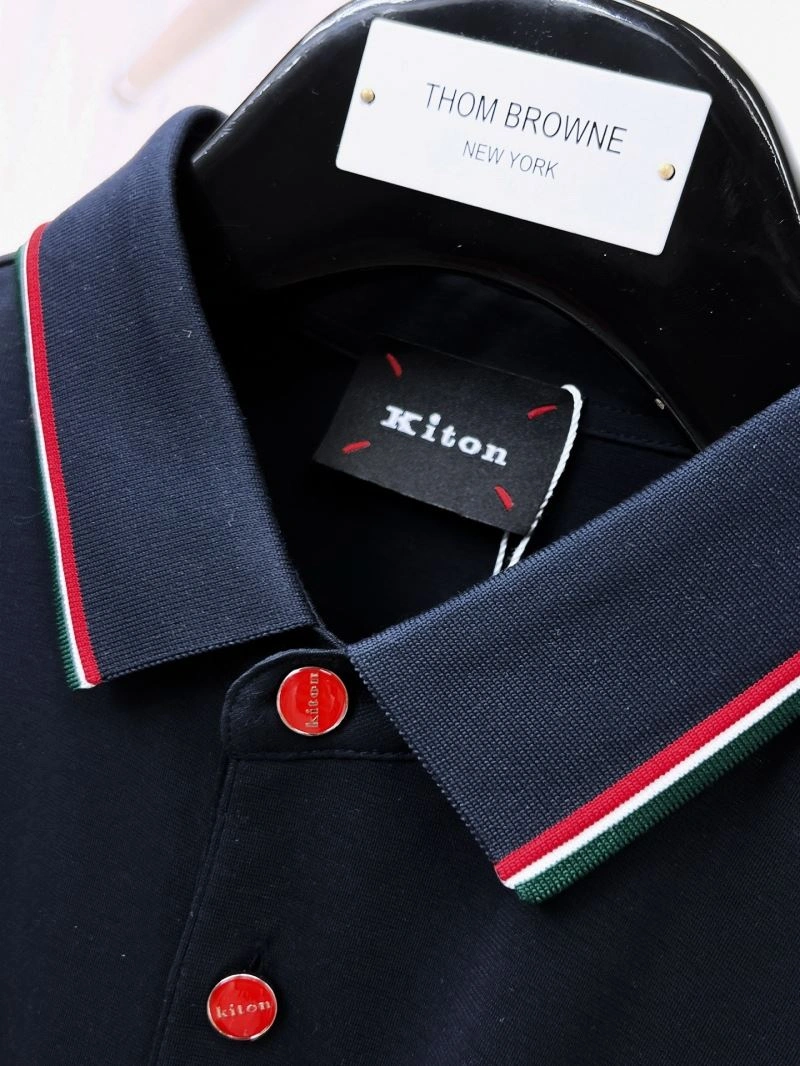 EasyCare Kiton T-Shirts 161723