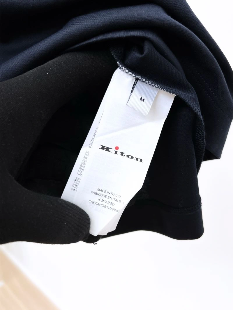 EasyCare Kiton T-Shirts 161723