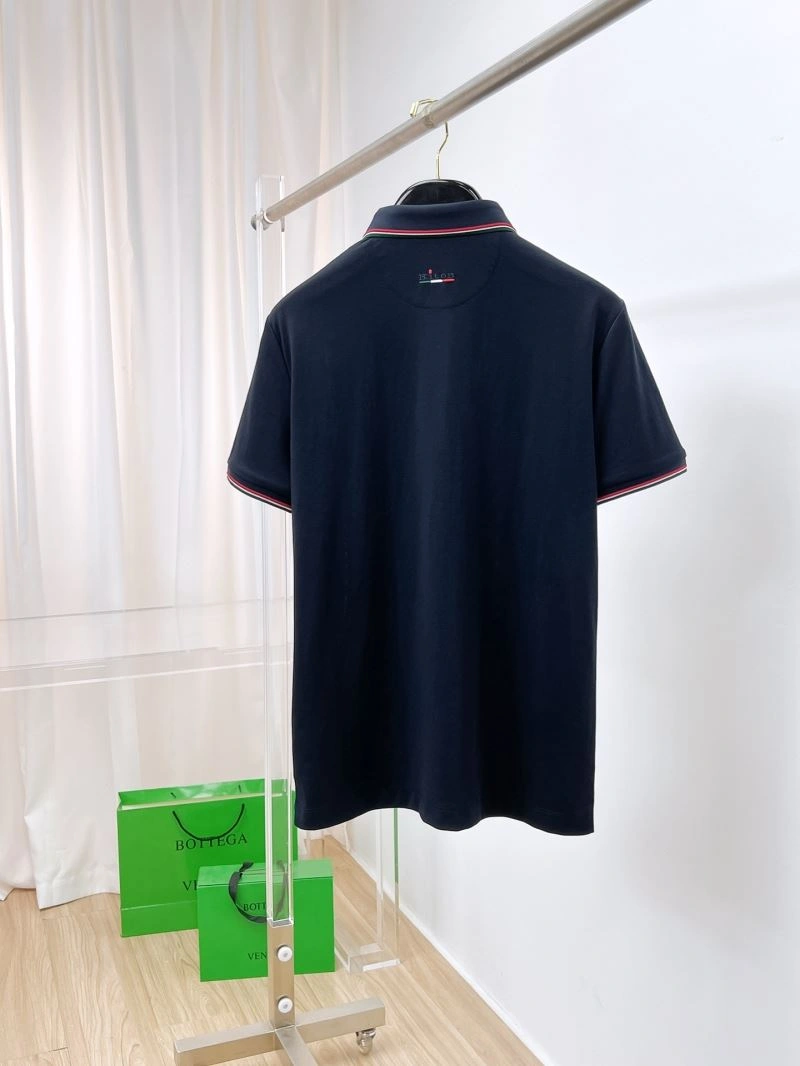 EasyCare Kiton T-Shirts 161723