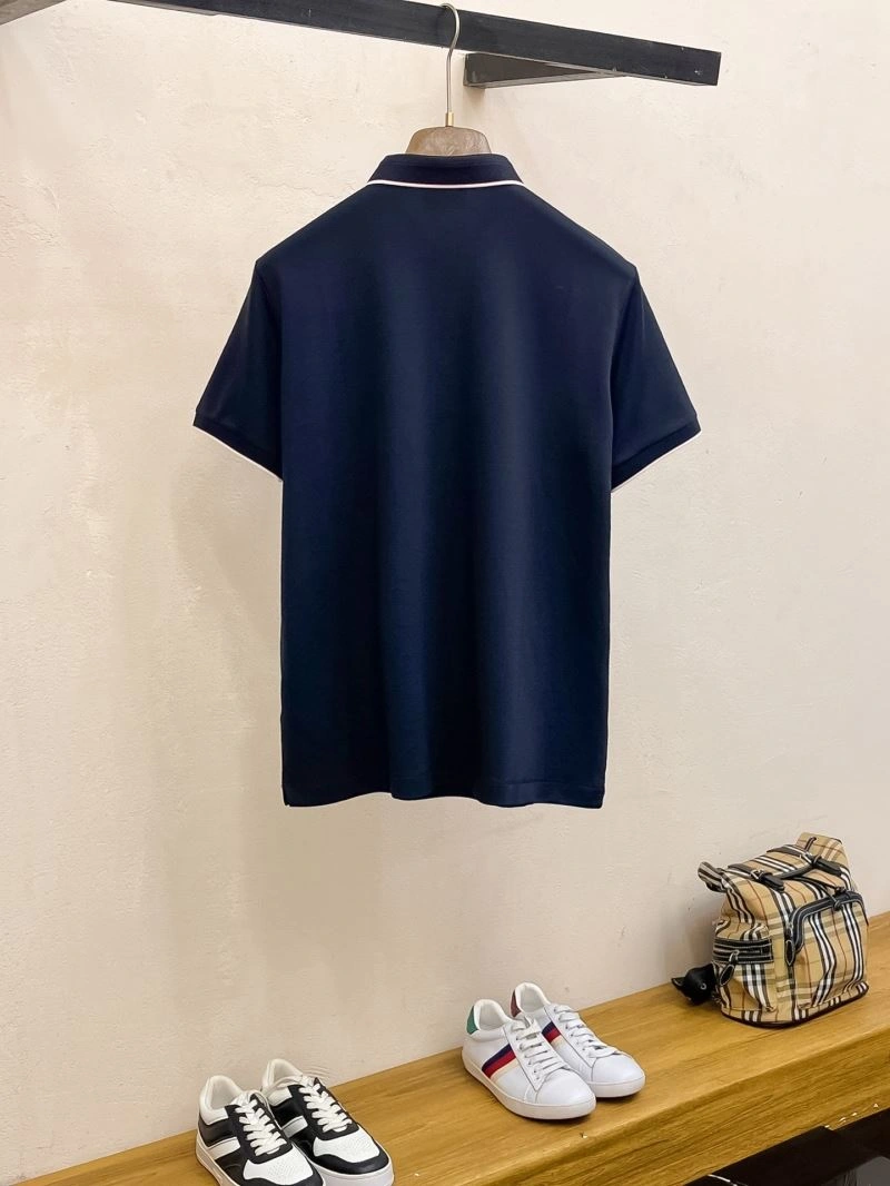 Kiton T-Shirts Bright 161686