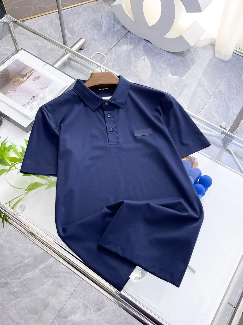 FastDry Kiton T-Shirts 161685