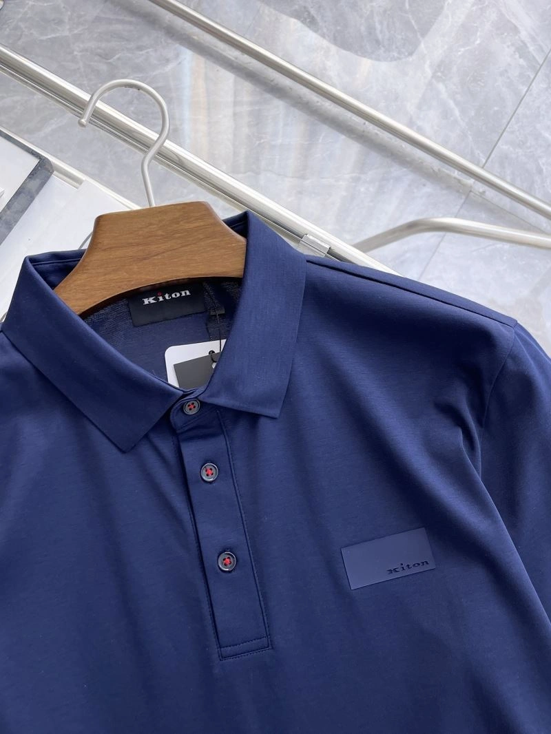 FastDry Kiton T-Shirts 161685
