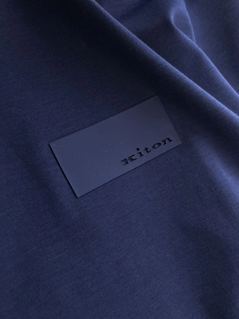 FastDry Kiton T-Shirts 161685