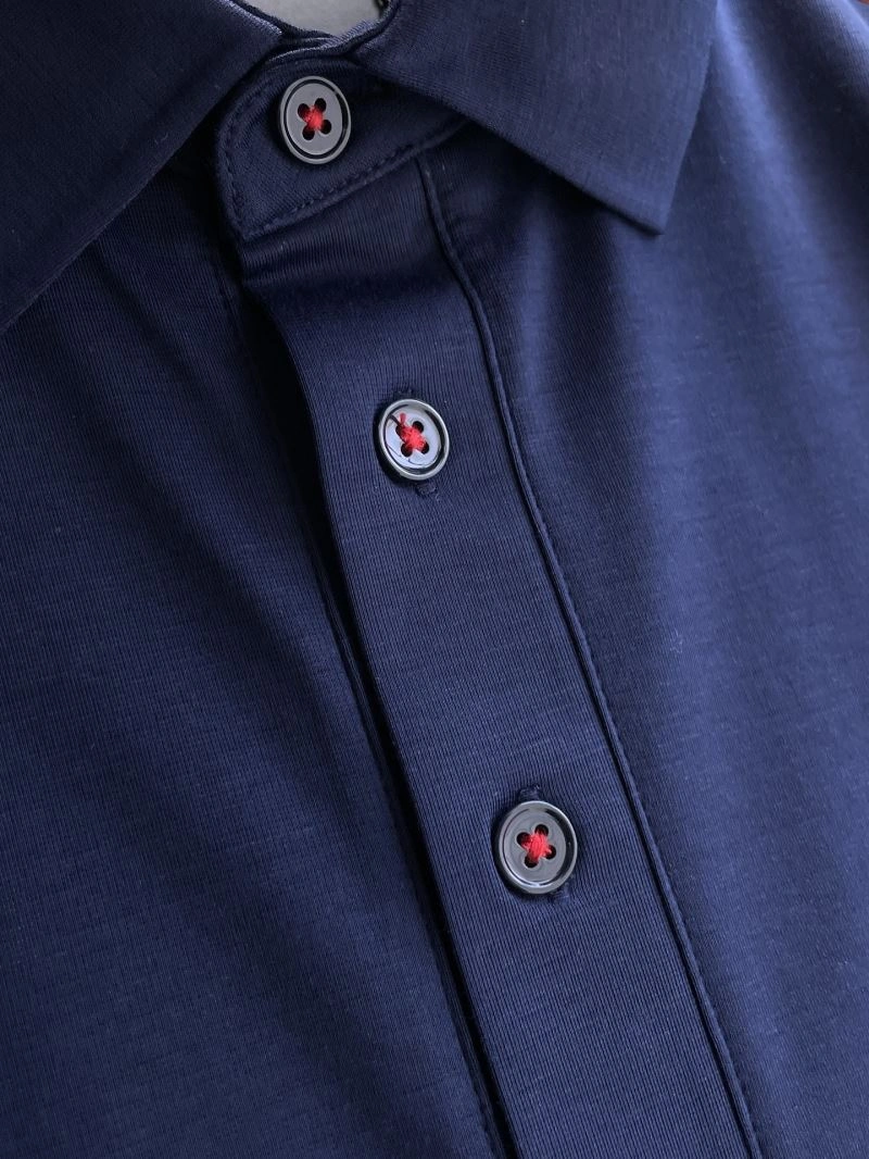 FastDry Kiton T-Shirts 161685