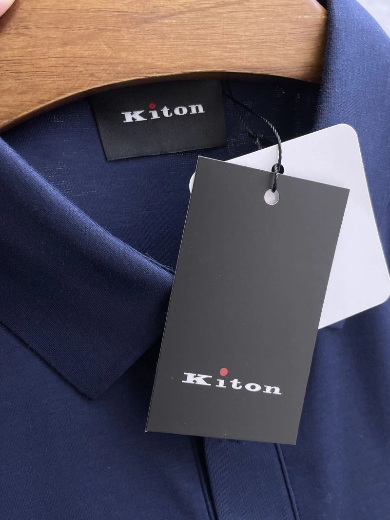 FastDry Kiton T-Shirts 161685