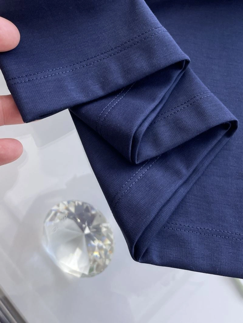 FastDry Kiton T-Shirts 161685