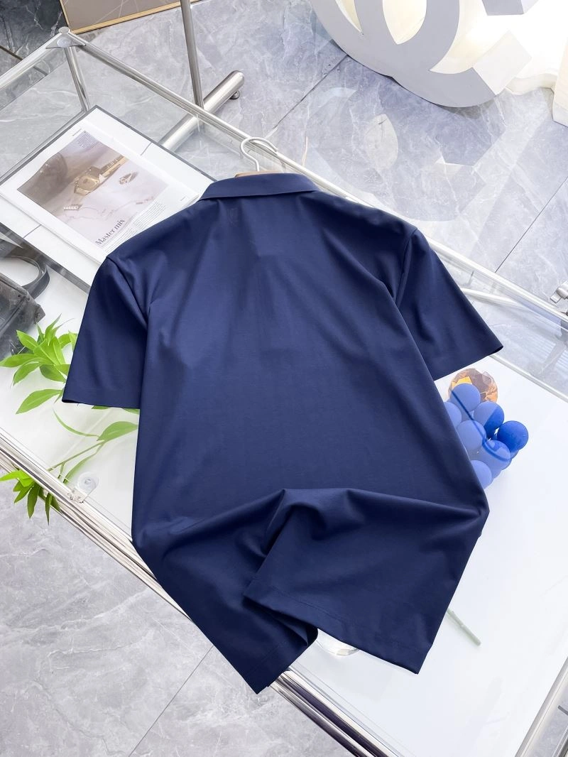FastDry Kiton T-Shirts 161685