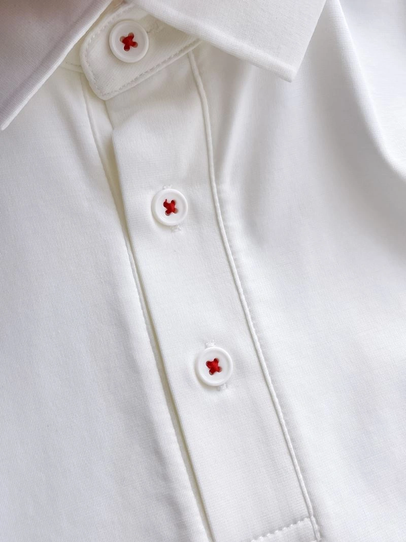 WaterResistant Kiton T-Shirts 161764