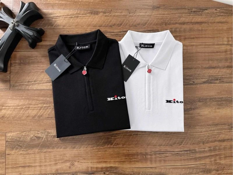 AllSeason Kiton T-Shirts 161683