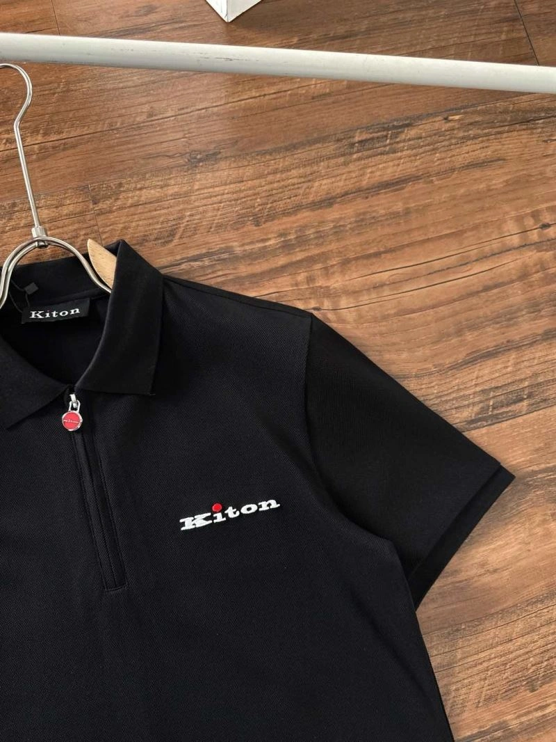 AllSeason Kiton T-Shirts 161683