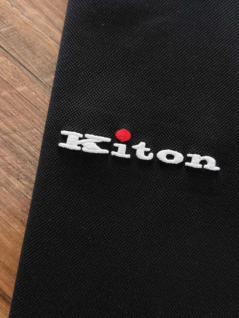 AllSeason Kiton T-Shirts 161683