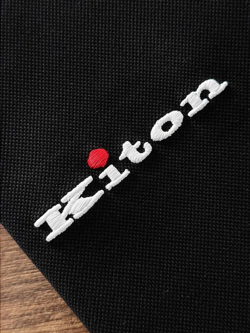 AllSeason Kiton T-Shirts 161683