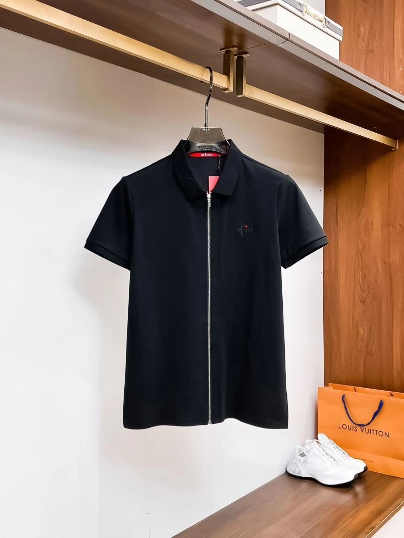 Bold Kiton T-Shirts 161715