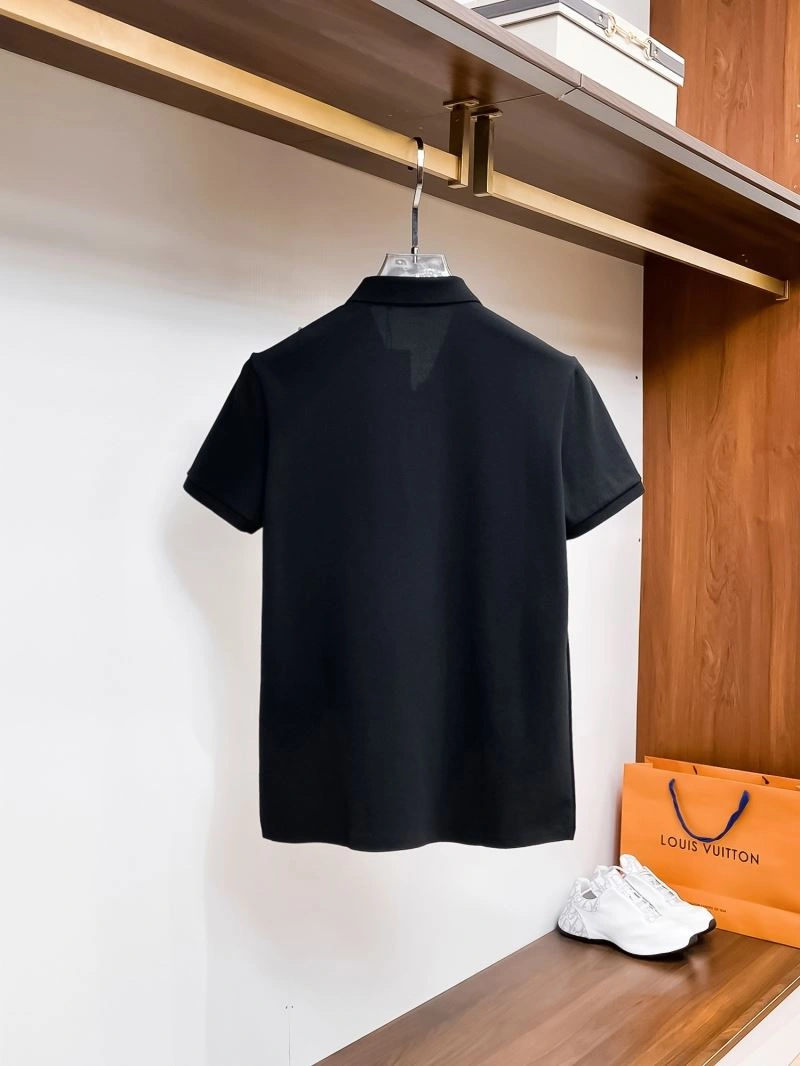 Bold Kiton T-Shirts 161715