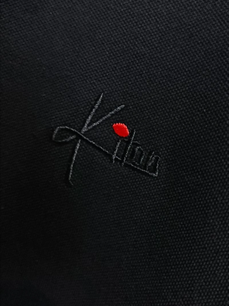 Bold Kiton T-Shirts 161715
