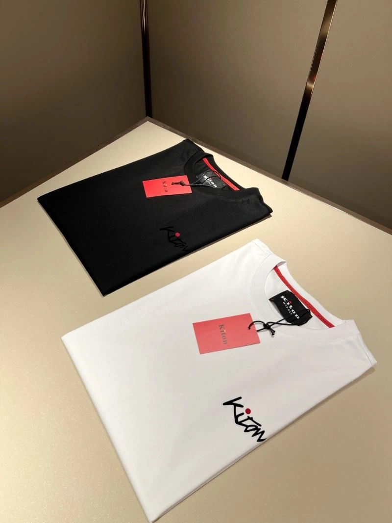 AllSeason Kiton T-Shirts 161677