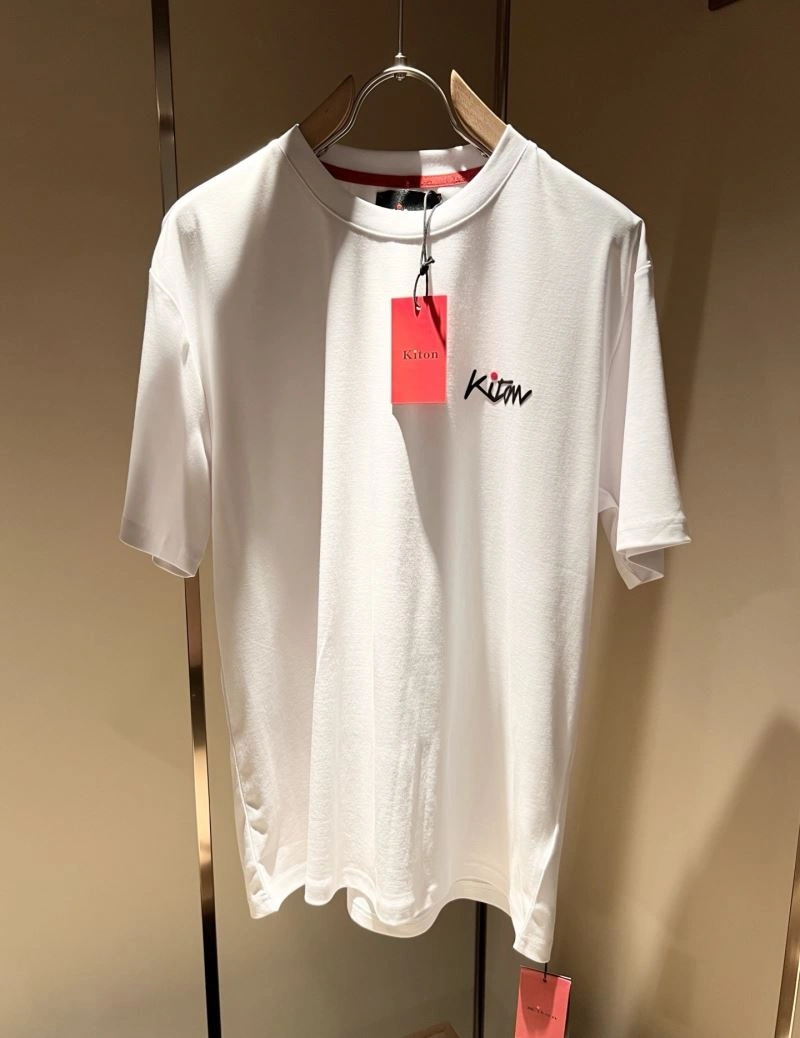 AllSeason Kiton T-Shirts 161677