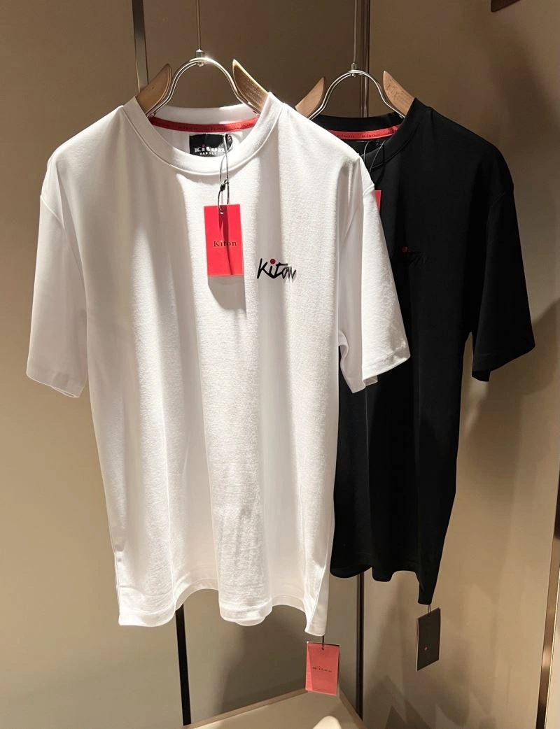 AllSeason Kiton T-Shirts 161677