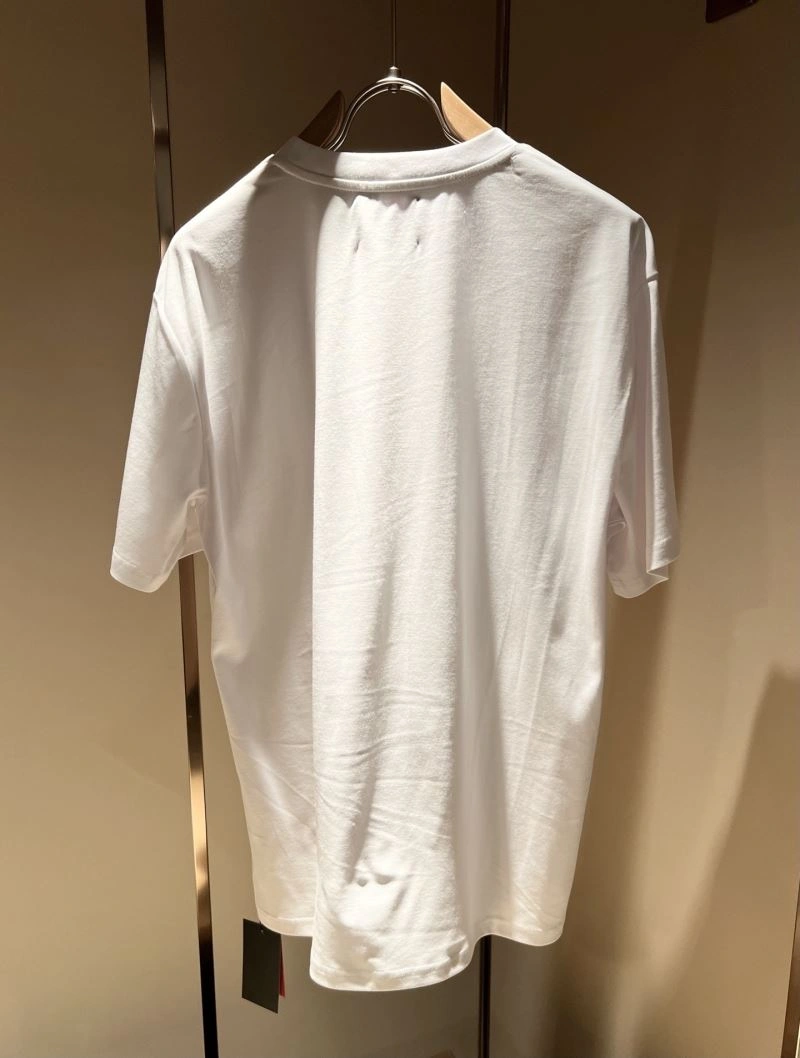 AllSeason Kiton T-Shirts 161677