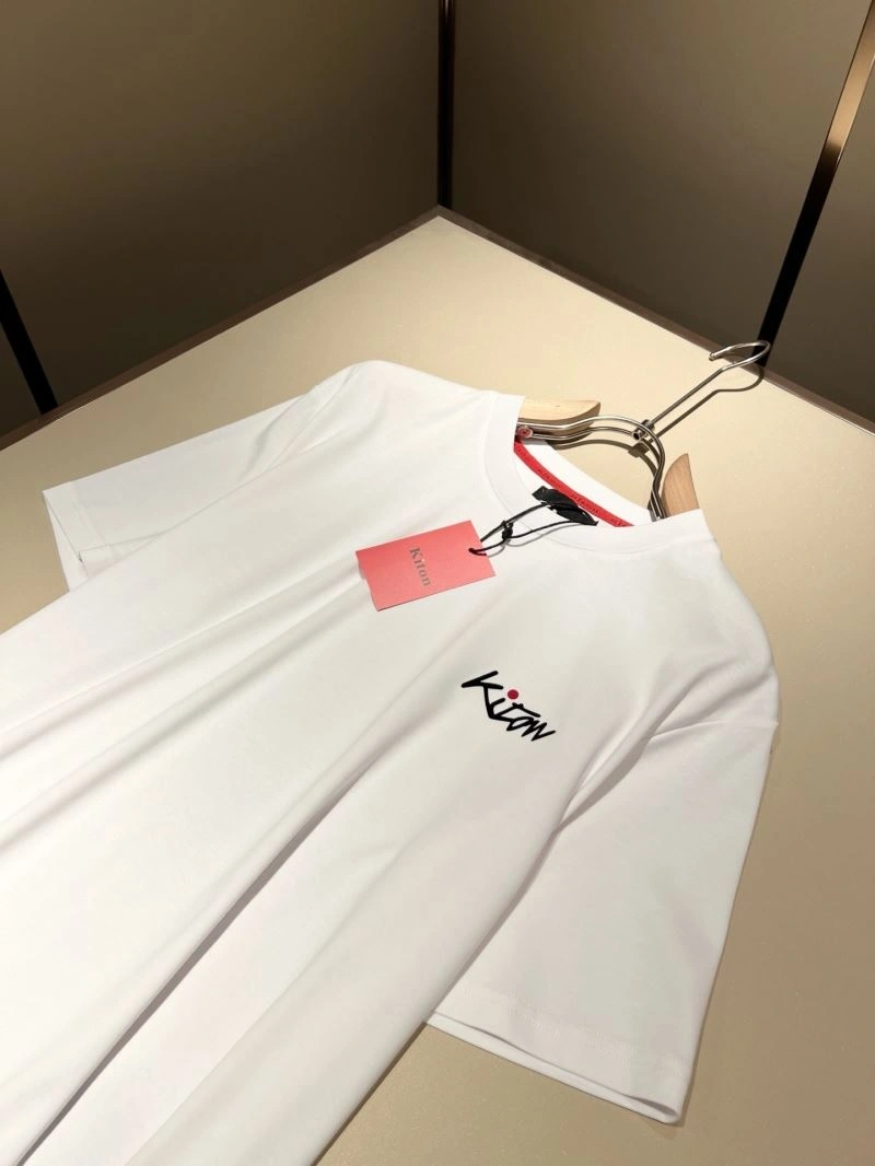 AllSeason Kiton T-Shirts 161677